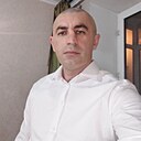 Жора, 43 года