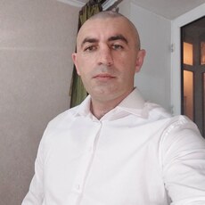 Фотография мужчины Жора, 43 года из г. Кишинев