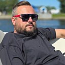 Andrey, 37 лет