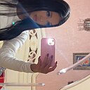 Камилла, 21 год