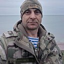 Алексей, 43 года