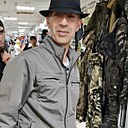 Хомид, 54 года