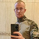 Вова, 37 лет