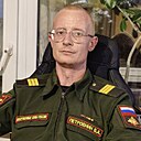 Вова, 37 лет