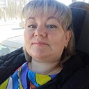 Любовь, 42 года