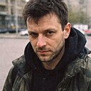 Ssh, 34 года