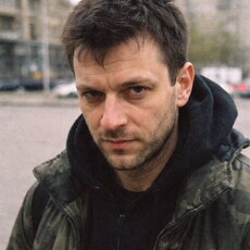 Фотография мужчины Ssh, 34 года из г. Хмельницкий