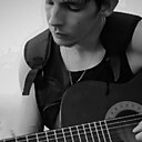 Евгений, 19 лет