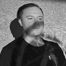 Фотография мужчины Man, 34 года из г. Петрозаводск