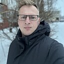 Евгений, 41 год