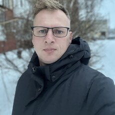 Фотография мужчины Евгений, 41 год из г. Балашиха