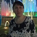 Ната, 49 лет