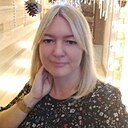 Яна, 41 год