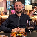 Денис, 39 лет