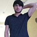 Темур, 30 лет