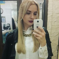 Лиза, 33 из г. Ленинск-Кузнецкий.