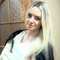 Фотография девушки Лиза, 33 года из г. Ленинск-Кузнецкий