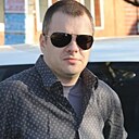 Николай, 35 лет
