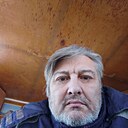 Алексей, 53 года