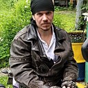 Владимир, 44 года