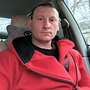 Дмитрий, 33 года