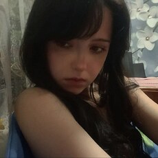Фотография девушки Дарина, 18 лет из г. Симферополь