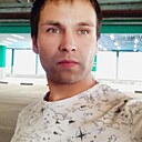 Марат, 35 лет