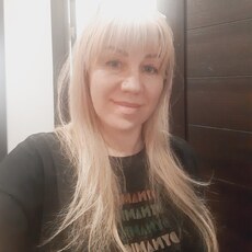 Фотография девушки Екатерина, 49 лет из г. Балашиха