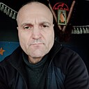 Николай, 48 лет