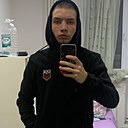 Николай, 30 лет