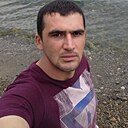 Руслан, 37 лет