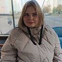 Яна, 30 лет
