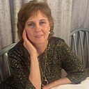 Наталья, 60 лет