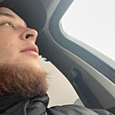 Дмитрий, 20 лет