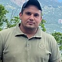 Андрей, 30 лет