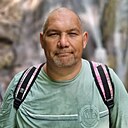 Алексей, 53 года