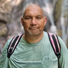 Фотография мужчины Алексей, 53 года из г. Москва