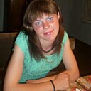 Валентина, 39 лет