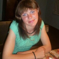 Фотография девушки Валентина, 39 лет из г. Курск