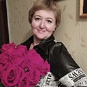 Светлана, 55 лет