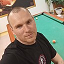 Виталий, 29 лет
