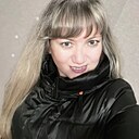 Ольга, 46 лет