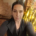 Елена, 49 лет
