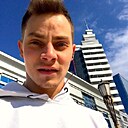 Alexxx, 31 год