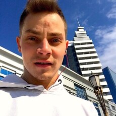 Фотография мужчины Alexxx, 31 год из г. Уфа