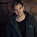 Страйкбол, 30 лет