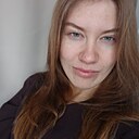 Полина, 24 года