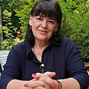 Ирина, 65 лет