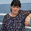 Ирина, 65 лет