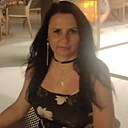 Наташа, 45 лет